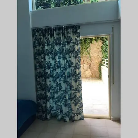 Sea View Of Mango Beach Apartment *